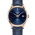 Longines L28208922